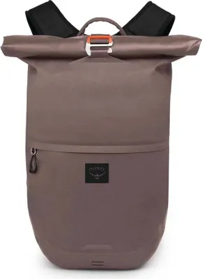 Produktbild von Osprey Metron Wp 25l Rucksack Braun Herren,Damen Braun One Size