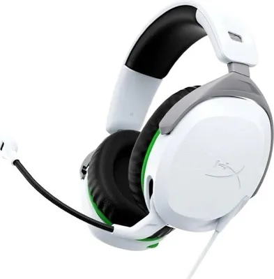 Immagine prodotto di CloudX Stinger 2 Headset Xbox WH HYPERX