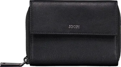 Produktbild von JOOP! lantea martha 4140007907 purse mh15fz 900 schwarz