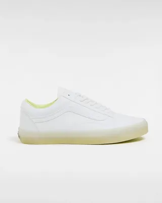 Produktbild von Vans Old Skool