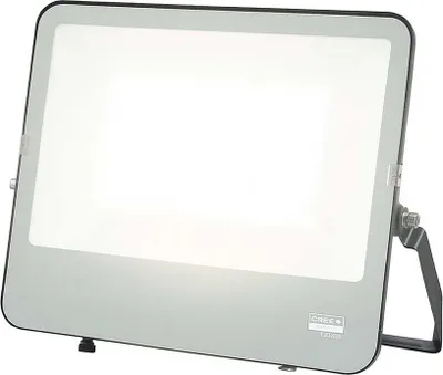Produktbild von V-TAC 238256 LED-Aussenstrahler EEK D A - G W Leuchtfarben