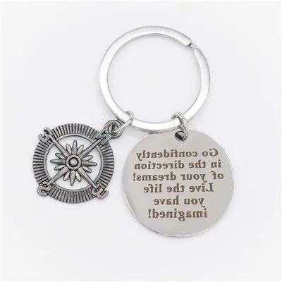 Produktbild von Aluminiumpreminiutumagnet voor inspirerende studentenmotivatie