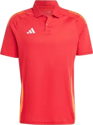 Immagine prodotto di Camicia Adidas Tiro 24 competizione di polo IR7563