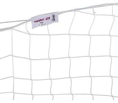 Image de Filet de but Minikopaná variante standard 2620