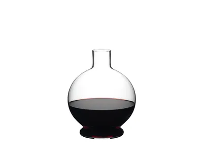 Obrázek produktu pro Riedel LAUDON TUMBLER AMBER 1 kus 15150A302