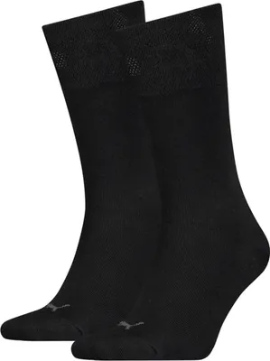 Produktbild von Puma Men Classic Piquee 2P     43/46