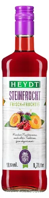 Obrázek produktu pro Heydt Hofernte Stone Fruit 18 % obj.