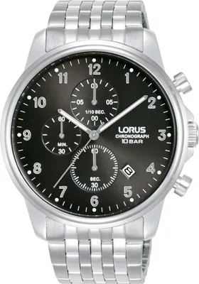 Immagine prodotto di Orologio Lorus modello RM335JX9