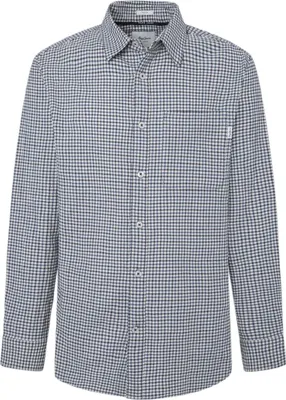 Immagine prodotto di Camicia Pepe Jeans PM308733-803 da Uomo
