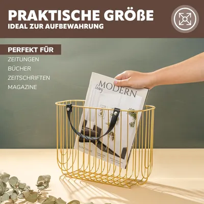 wie lange kann man spaghetti bolognese im khlschrank aufbewahren rinderbolognese im Glas: online kaufen I FITTASTE