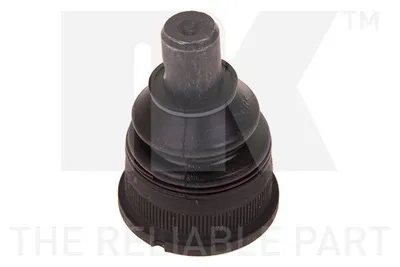 Produktbild von NK Traggelenk passend für MERCEDES-BENZ 190 (W201) 5043305