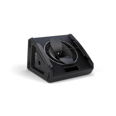 Produktbild von LD Systems MON 12 A G3