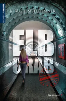 Obrázek produktu pro Elbgrab
