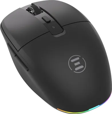 Zdjęcie produktu dla Mysz bezprzewodowa Eternico MSB260