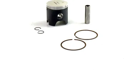 Produktbild von Kolbensatz Athena Racing 170ccm (A), d.64,94mm Kolbenbolzen 16mm