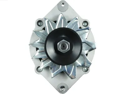 Immagine prodotto di Commodore 5.0 V8 berlina