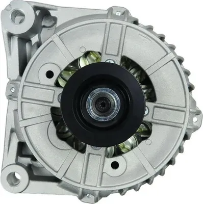 Immagine prodotto di 320 2,0 i, 323 2,5 i, 323 2,5 Ti, 325 2,5 i, 328 2,8 i, 520 2,0 i, 520 2,0
