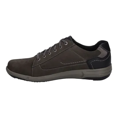Produktbild von JOSEF SEIBEL Enrico 56 | Halbschuh für Herren | Grau