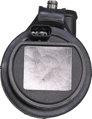 Produktbild von METZGER Zusatzwasserpumpe 2221094 für VW Golf VII Schrägheck (5G1, BQ1, BE1, BE2) elektrisch