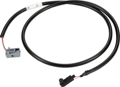 Produktbild von Original Fiat Temperatursensor Ducato 250 1375410080