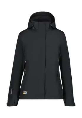 Produktbild von RUKKA PATONIITTY Schuhe, Größe EU 40
