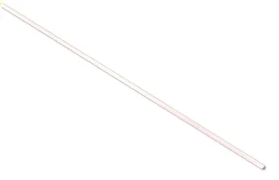 Produktbild von 10002 LED Rail-10-Light Design 1000 mm x 12 mm Leuchte 10 W Kalt Weiß