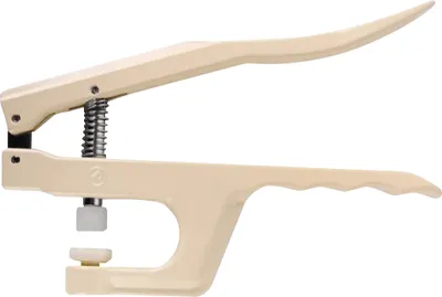 Produktbild von BabySnap Druckknopf Zange