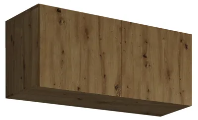 Obrázok produktu pre Nadstavec na skriňu CABO 100 artisan