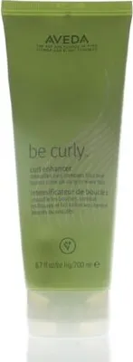 Produktbild von Aveda Aveda Be Curly Enhancer - 200 ml