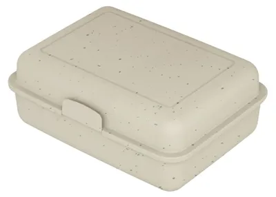 Image de beige-brun