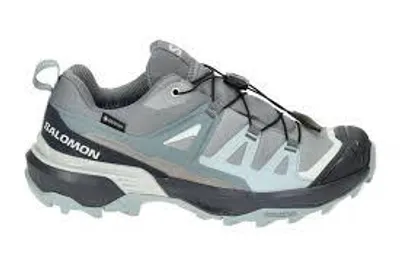 Produktbild von Salomon X Ultra 360 GTX W - Artikel 474493 - Grösse 38 2/3