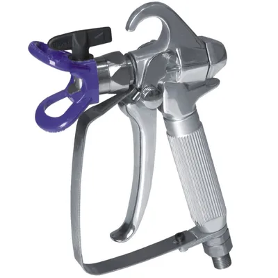 Obrázok produktu pre DEDRA DED7440, DED7421, 248 bar, 1 kusov