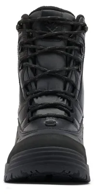 Produktbild von Columbia Bugaboot™ Wanderstiefel Schwarz EU 46 Mann Schwarz EU 46