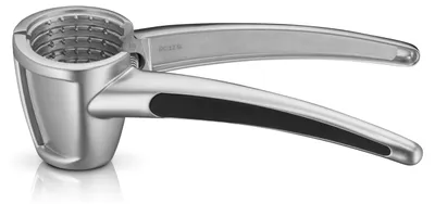 Image de WMF - GOURMET - Divers - Casse-noix / Ouvre-bouteille - Acier inoxydable