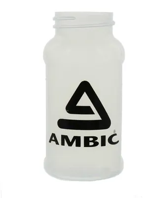 Productafbeelding van Ambic Dipbeker Los 300ML