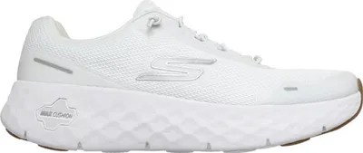 Produktbild von Schuhe Skechers Go Walk Max Cushioning Flex Raf 217113WHT