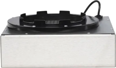 Produktbild von AVITANA aira Plano 500/210 Haubenfilter 8950