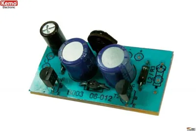 Immagine prodotto di Indicatore intercambiabile per kit a 2 luci