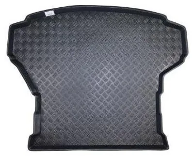 Produktbild von Kofferraummatte für Toyota Avensis (2009+) Limousine