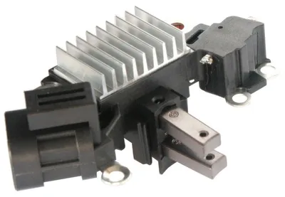 Obrázek produktu pro Pravidla generátoru HC-CARGO F 032 231 533