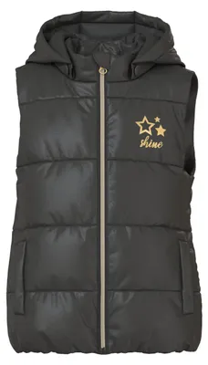 Produktbild von Nmfmonay Vest Pb