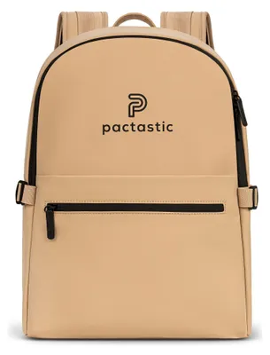 Produktbild von Pactastic Urban Collection Daypack 44 cm Laptopfach