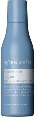 Image de Bjorn Axen Conditionneur réparateur 75 ml
