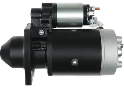 Produktbild von 580F, 1410, 1412, 2000, 2600, 2910, 3000, 3600, 3610, 3910, 4000, 4100, 41