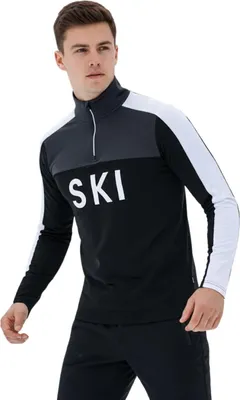 Obrázok produktu pre Dare 2b Core Stretch Skipullover Herren