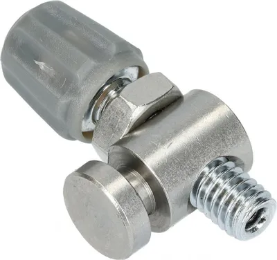 Obrázek produktu pro Brzdový šroub Shimano Nexus pro