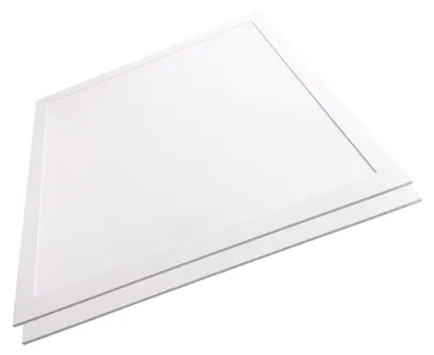 Produktbild von LUXULA LED Panel 36 W 4000 K neutralweiß