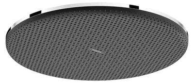 Zdjęcie produktu dla hansgrohe Raindance Alive S Głowica prysznicowa 300 1-strumieniowa EcoSmart, 24521000