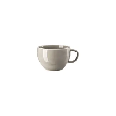 Produktbild von Rosenthal 10540-405201-14852, 0,4 l, Porzellan, Junto