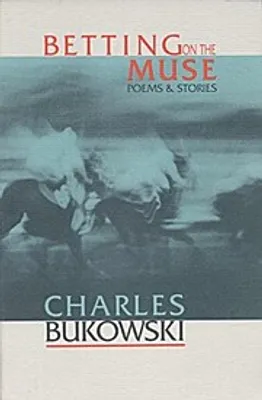 Image de Betting on the Muse